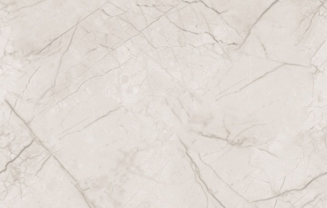 Виена - изображение 1