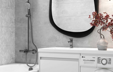 Метрополь - изображение 1 Метрополь - изображение 1