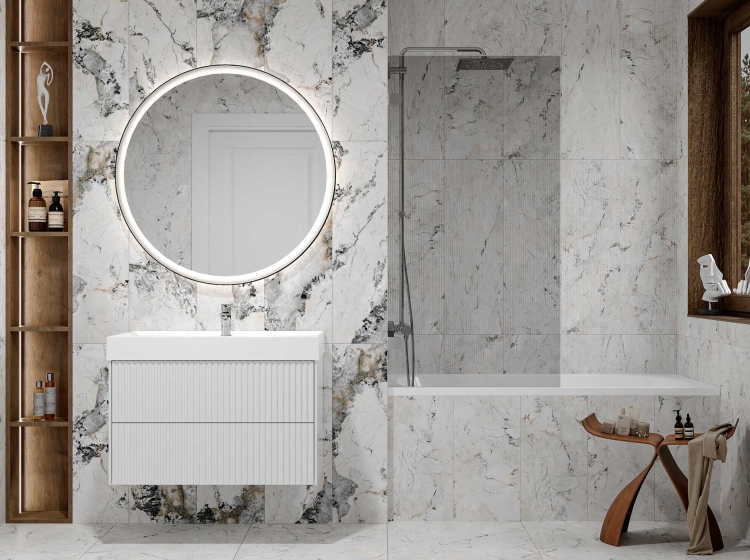 Акрополь - изображение 6