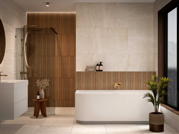 Мистик - изображение 3