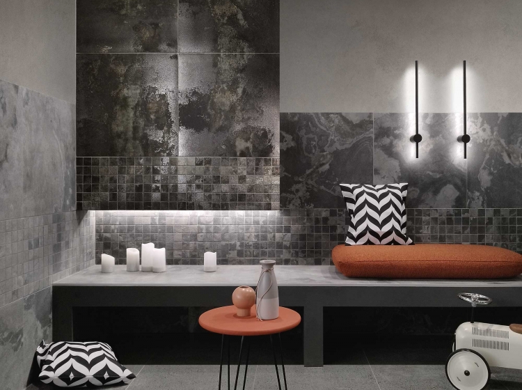 Аллой - изображение 2