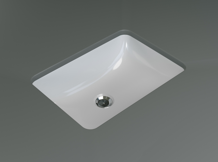 Андер - изображение 1