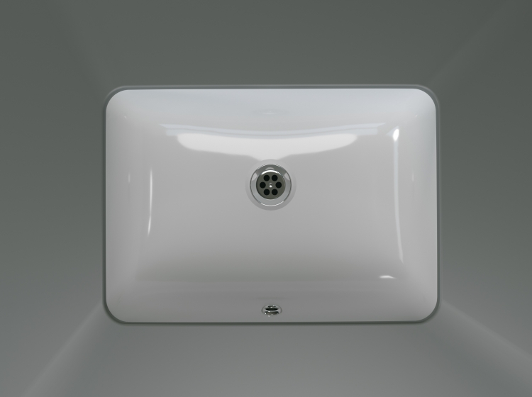 Андер - изображение 2