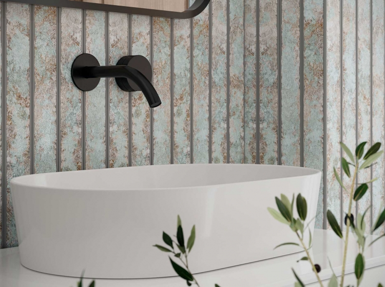 Арена - изображение 2