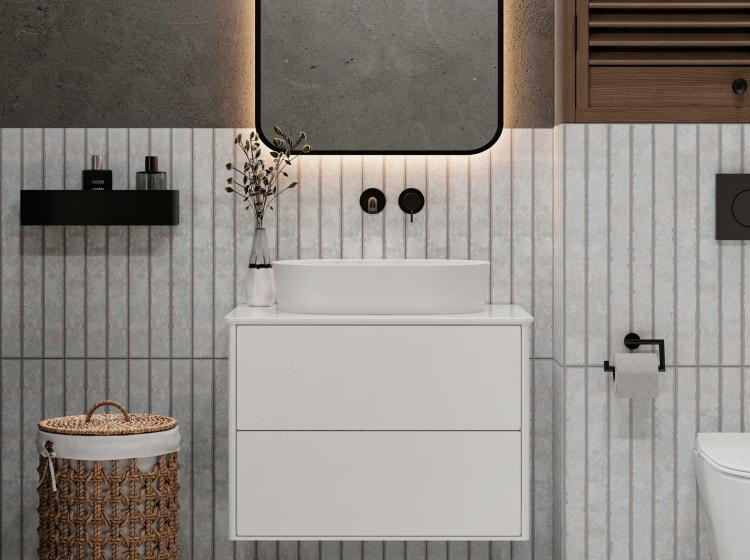 Арена - изображение 5