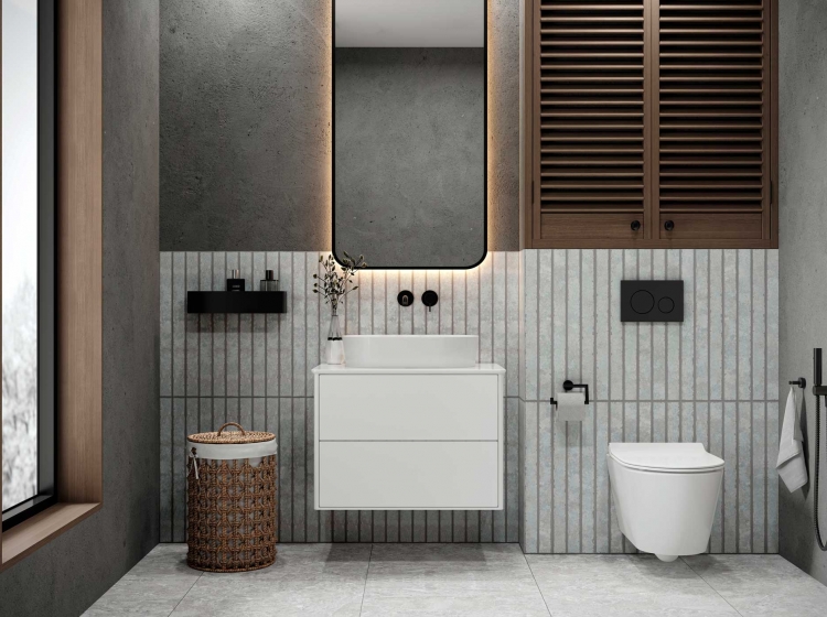 Арена - изображение 3