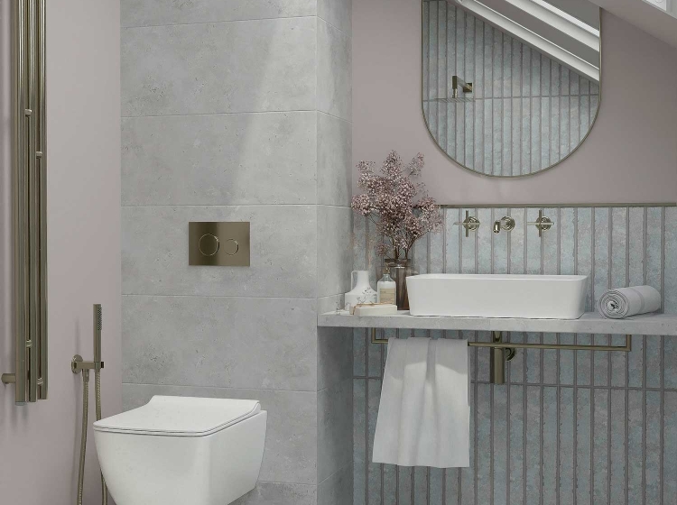 Авангард - изображение 2 Авангард - изображение 1