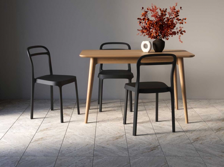 Базальт - изображение 2