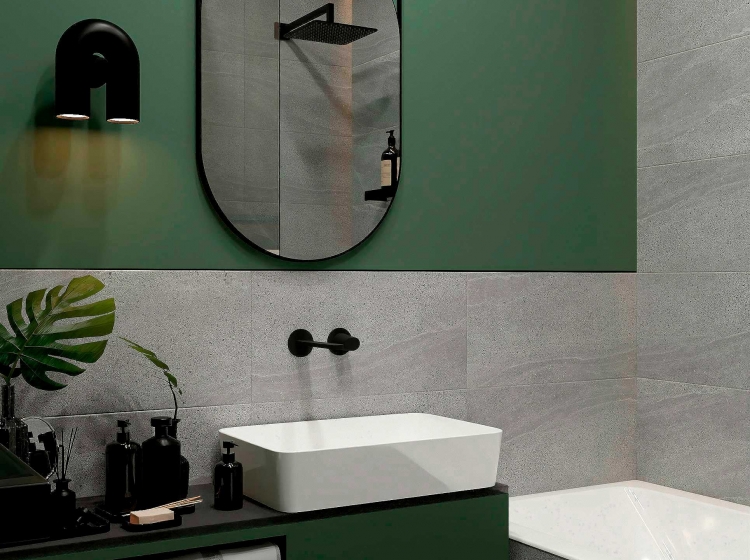 Камерун - изображение 1