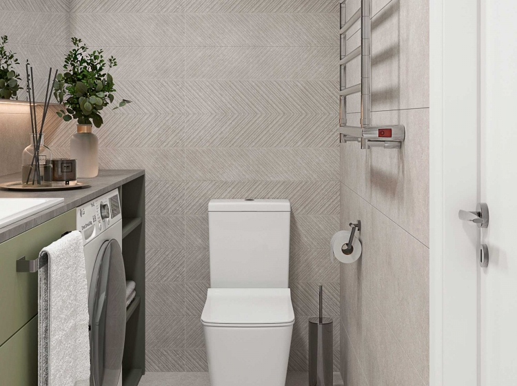 Дезерт - изображение 5