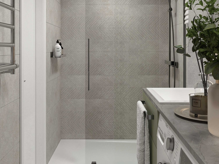 Дезерт - изображение 3