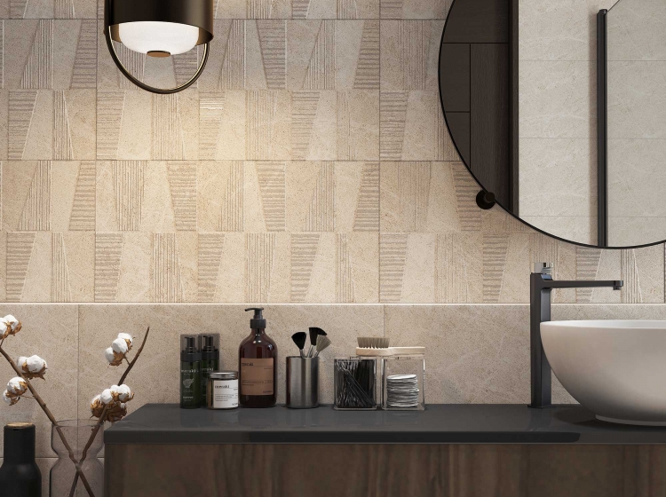 Эпос - изображение 1