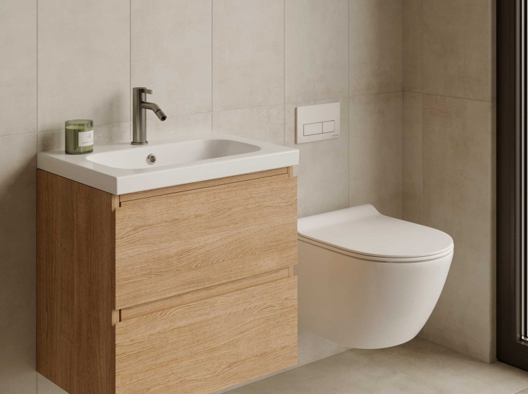 Эридан - изображение 5