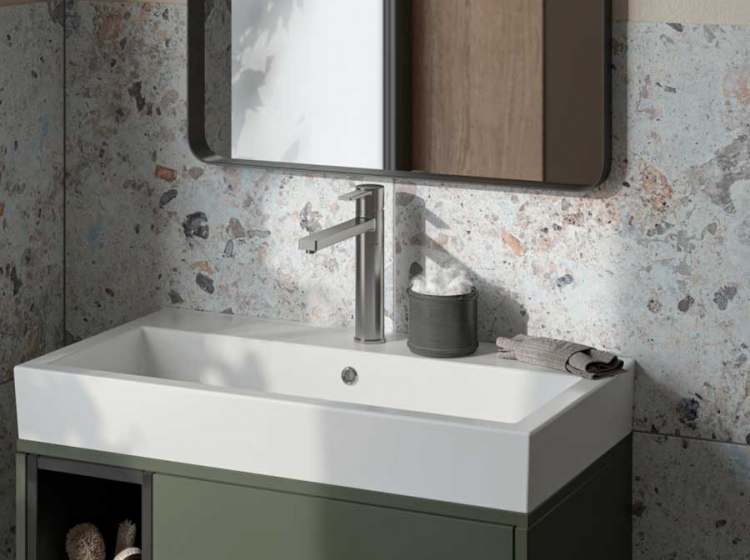 Форум - изображение 1