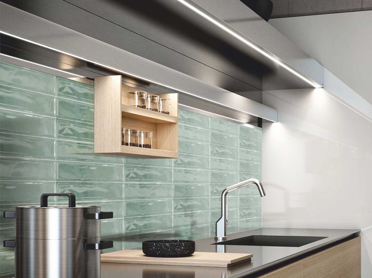 Хармони - изображение 1 Хармони - изображение 1