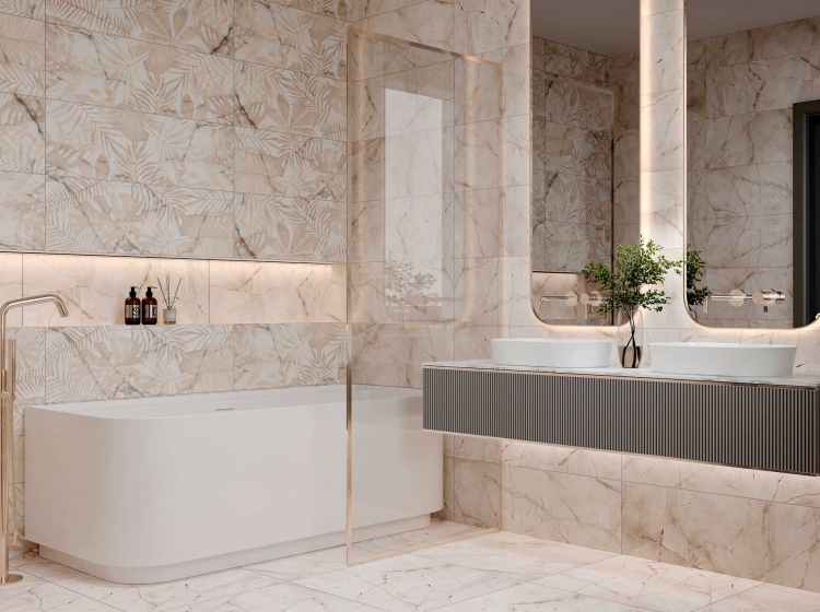 Илиада - изображение 4