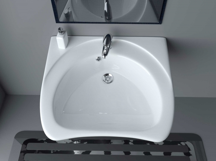 Инклюжн - изображение 2