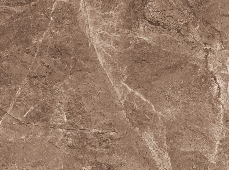 Айриш - изображение 1