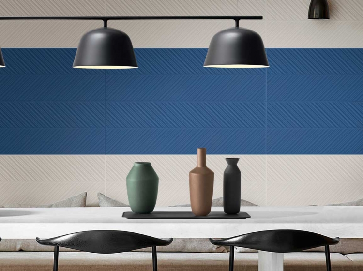 Вивид - изображение 1