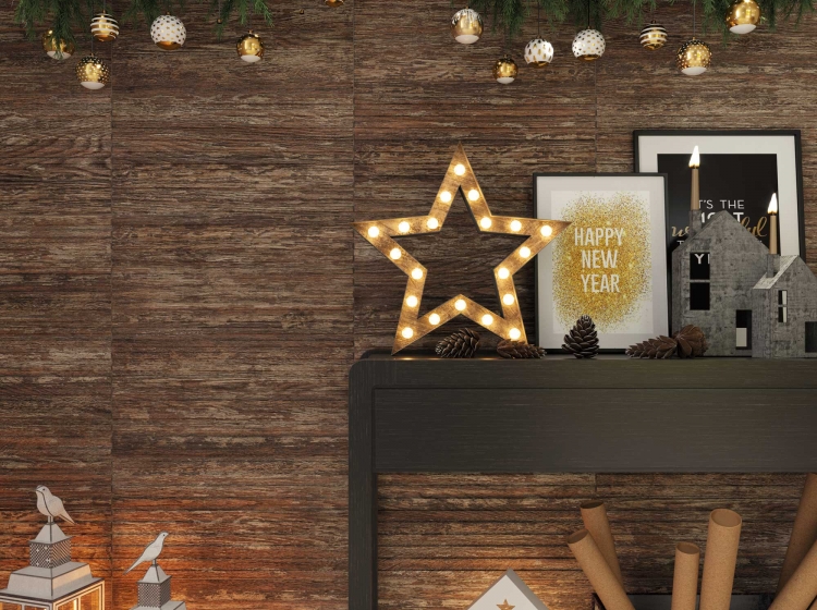 Камппи - изображение 1