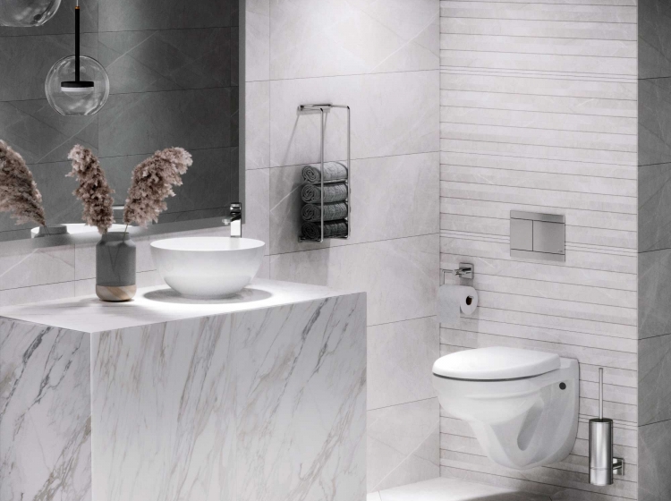 Канон - изображение 3