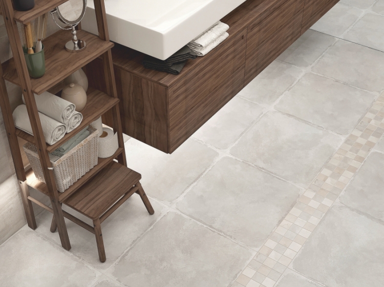 Логос - изображение 2