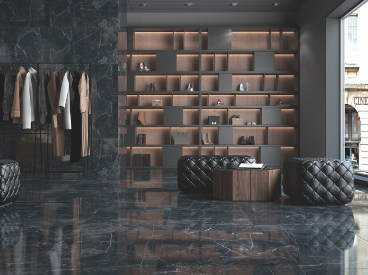 Шторм - изображение 1 Шторм - изображение 1