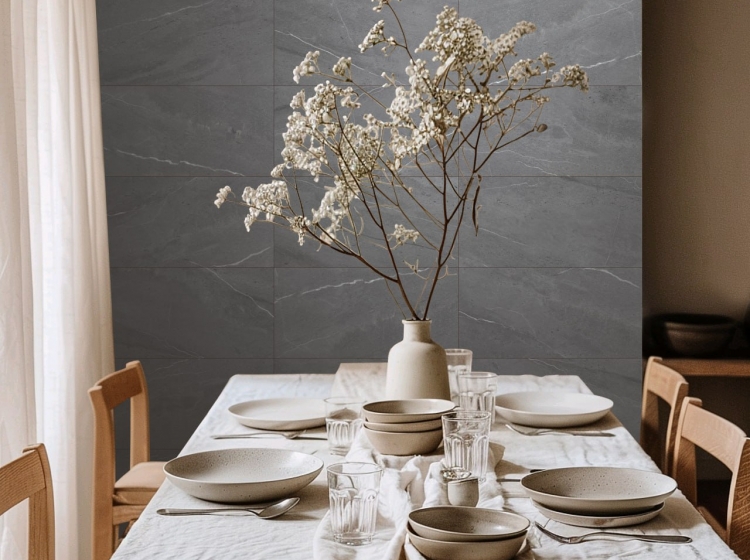 Ливерпуль - изображение 1