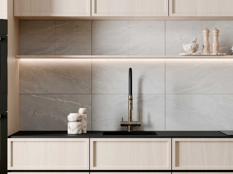 Ливерпуль - изображение 1