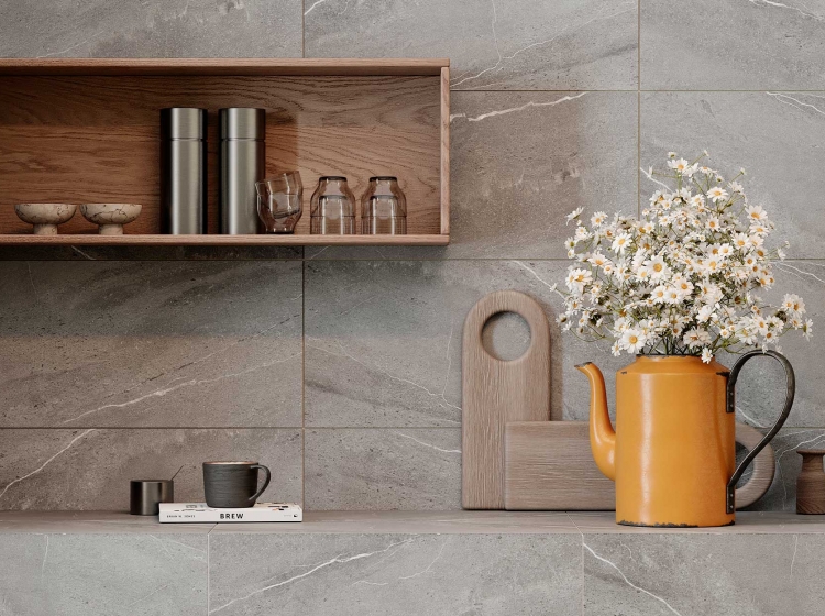 Ливерпуль - изображение 2