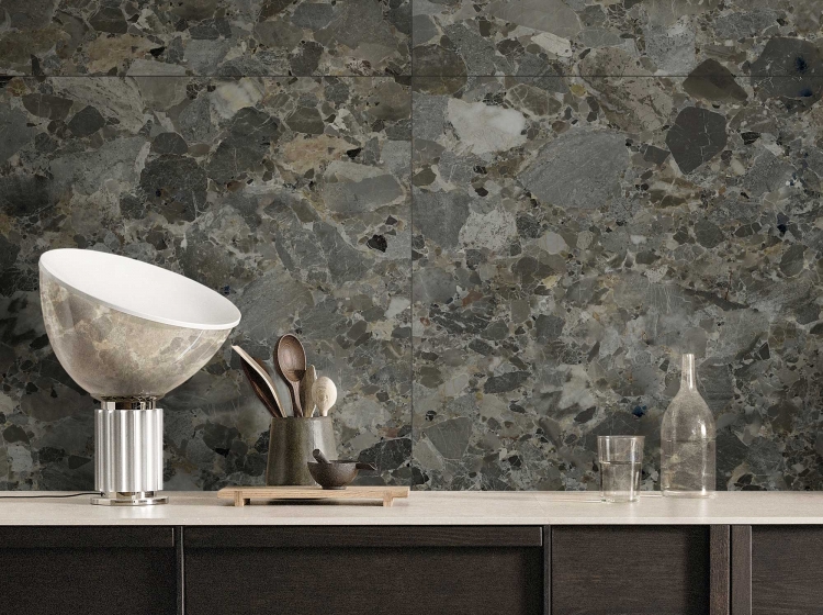 Лонгфорд - изображение 1