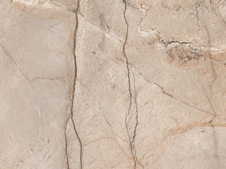 Лукас - изображение 1 Лукас - изображение 1