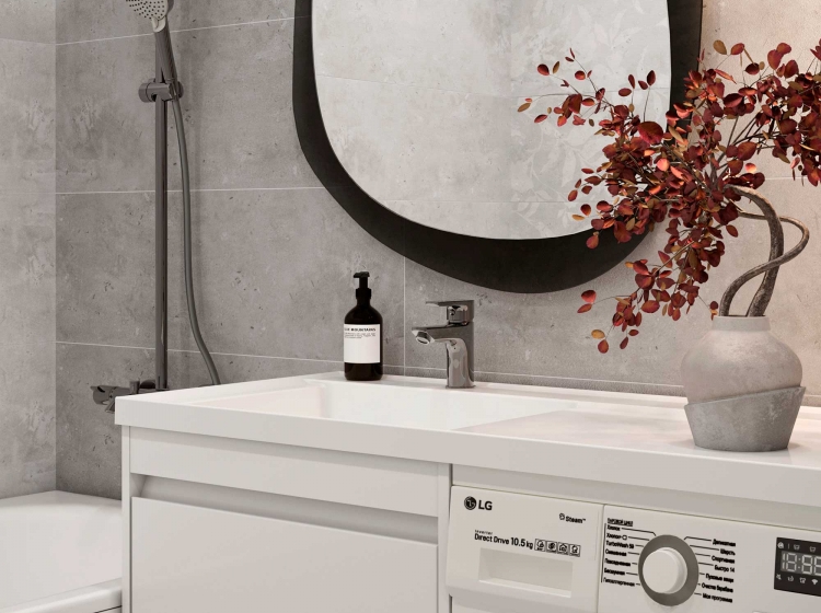 Ока - изображение 2