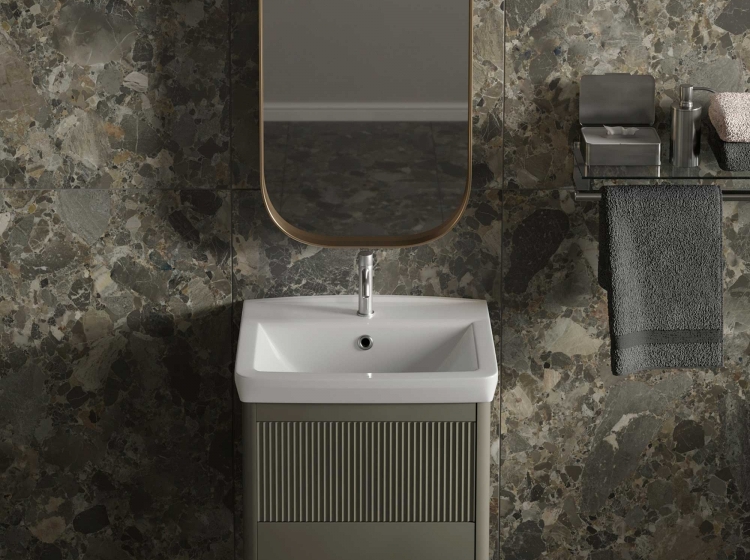 Милан - изображение 2 Милан - изображение 2