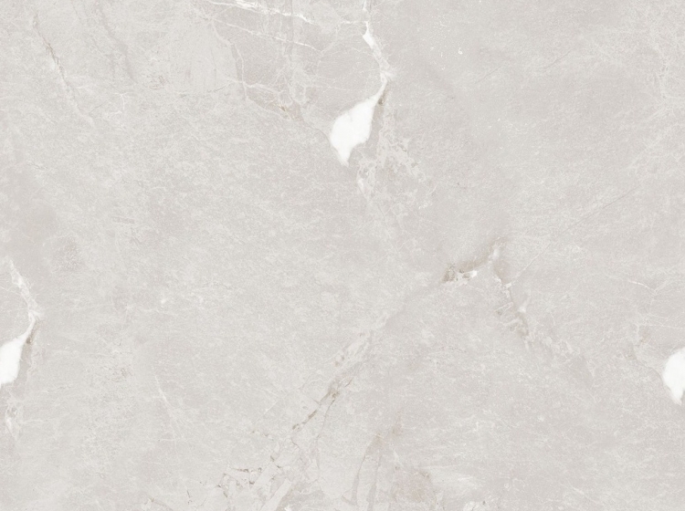 Моззо - изображение 1 Моззо - изображение 1