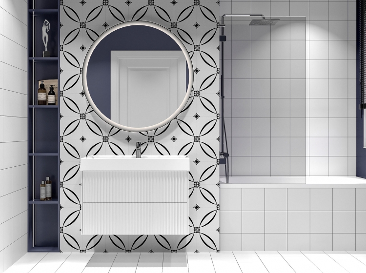 Неро-Бьянко - изображение 1