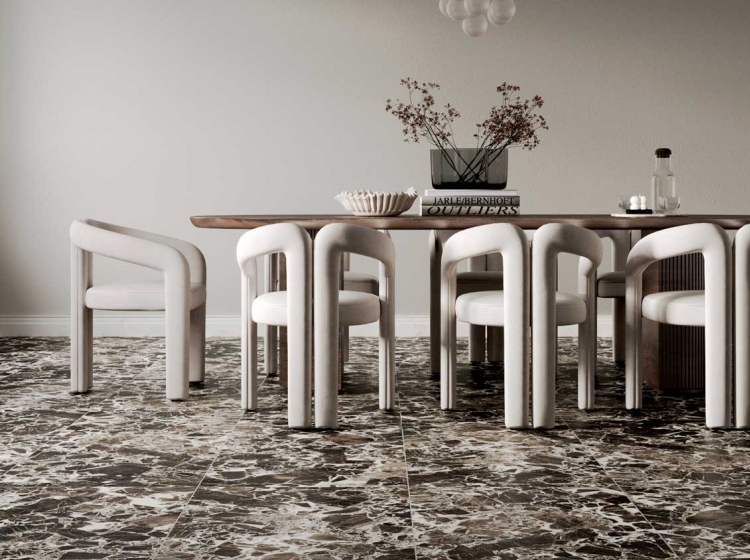 Нуар - изображение 2 Нуар - изображение 2