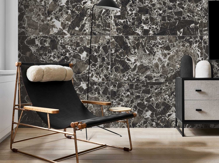 Нуар - изображение 1 Нуар - изображение 1