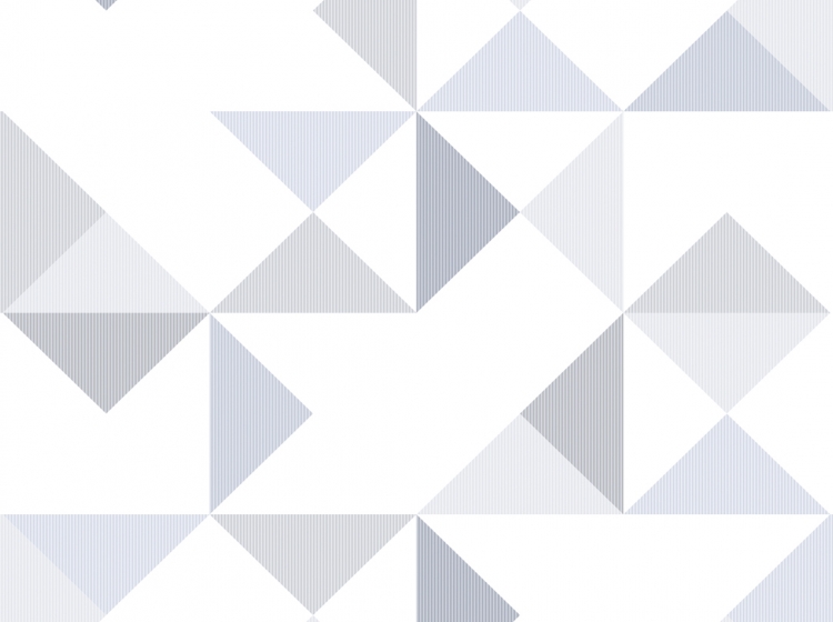 Пуэрто - изображение 1