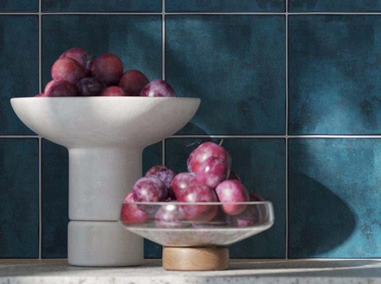 Порто - изображение 1 Порто - изображение 1