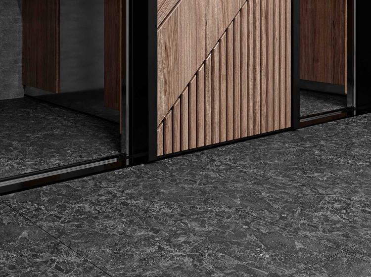 Рэй - изображение 1