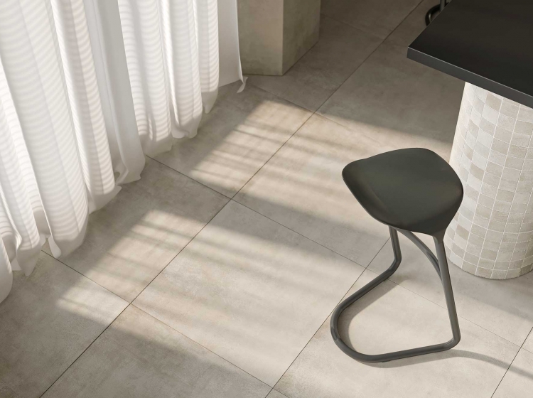 Солид - изображение 3