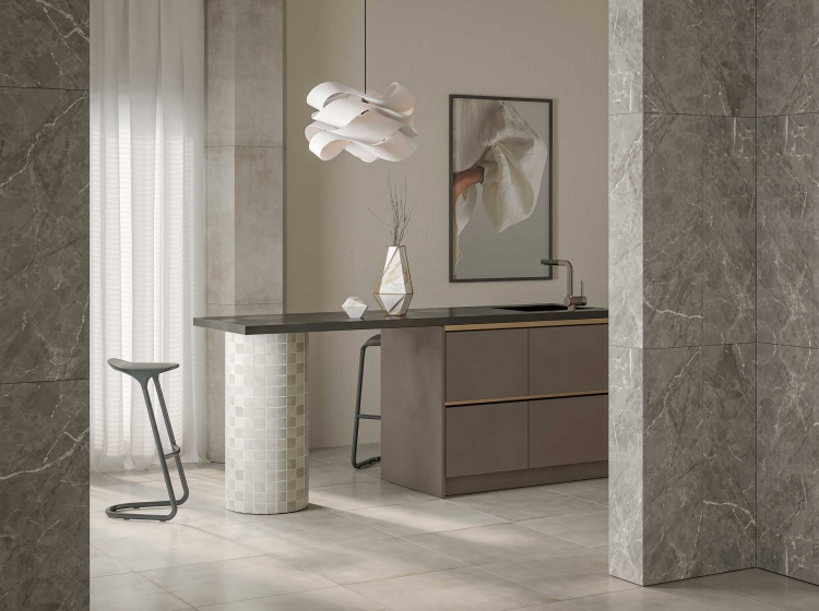 Солид - изображение 2