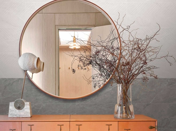 Стоунхендж - изображение 1 Стоунхендж - изображение 1