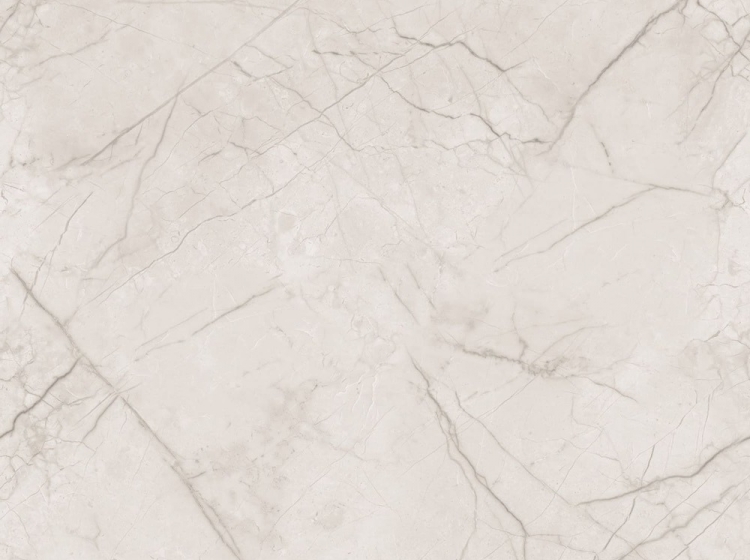 Виена - изображение 1