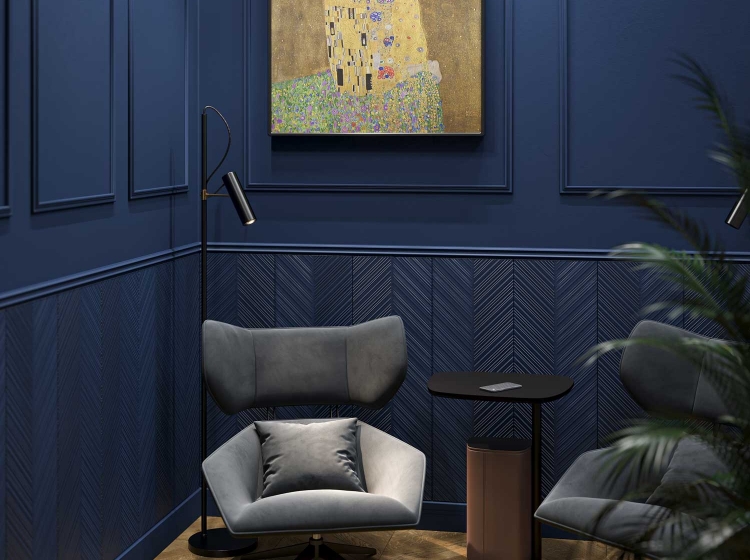 Вивид - изображение 2