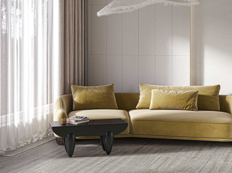 Вивид - изображение 3