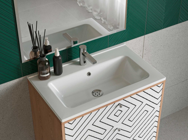 Женева - изображение 3