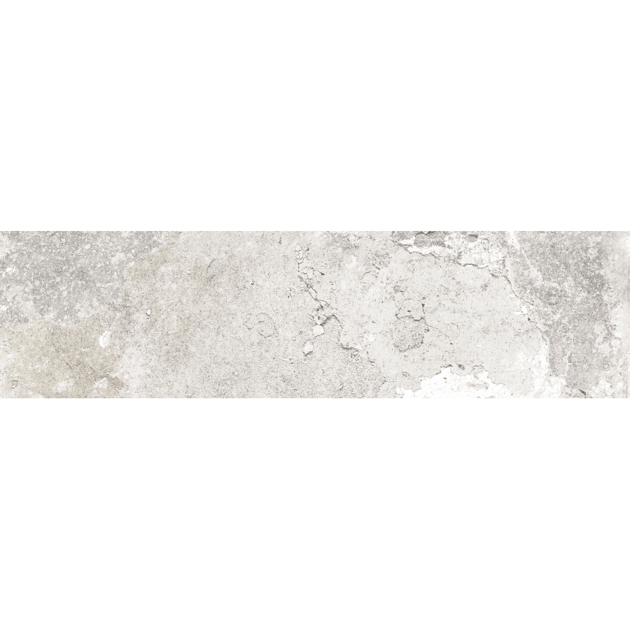 Керамическая плитка Керамин Колорадо 1 245х65 - изображение 1