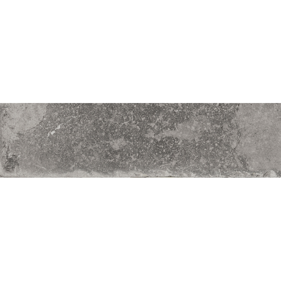 Клинкерная плитка Керамин Колорадо 2 245х65 - изображение 1